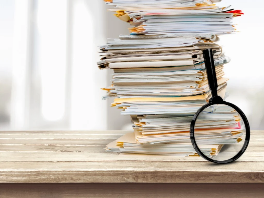Research Gap
Strategy to Get Your Research Paper Published in Top Journals