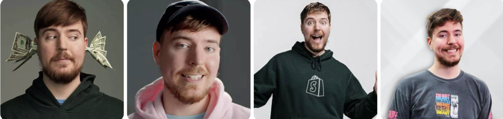MrBeast