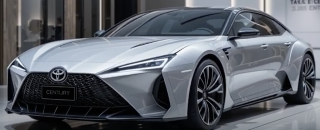 top 10 cars