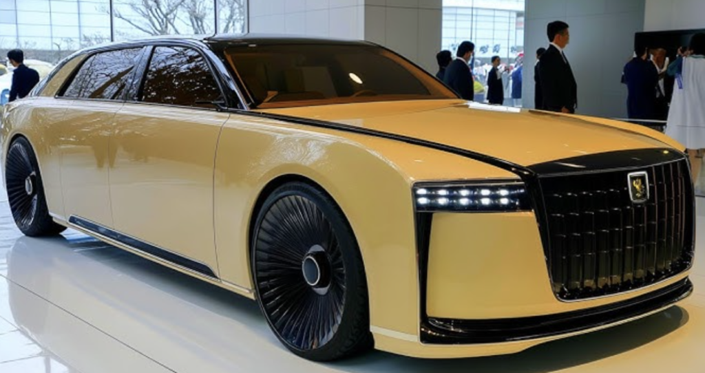 top 10 cars