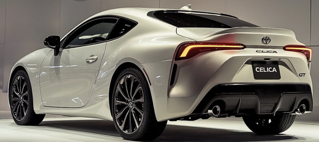 top 10 cars