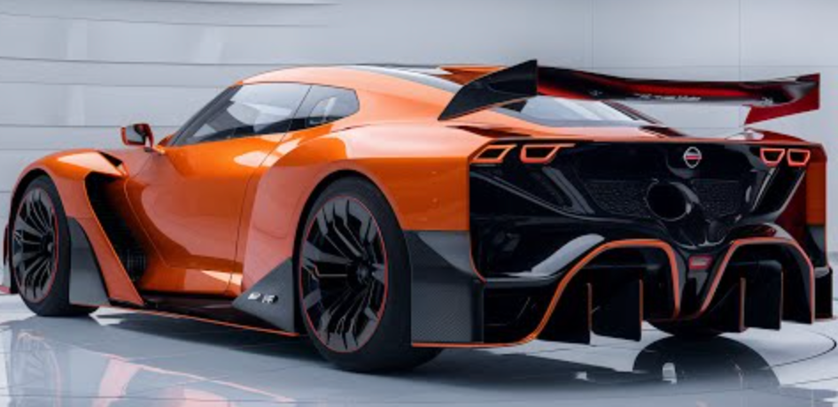 top 10 cars