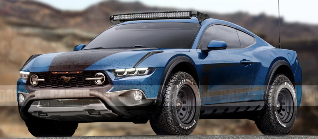 top 10 cars