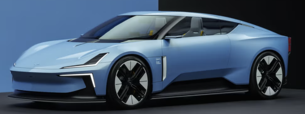 top 10 cars