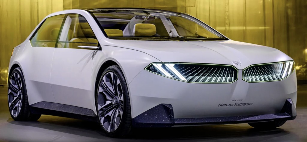 top 10 cars