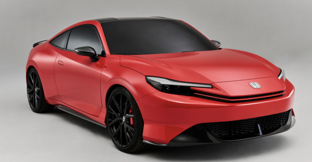 top 10 cars