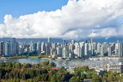 canada