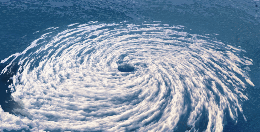 Hurricane