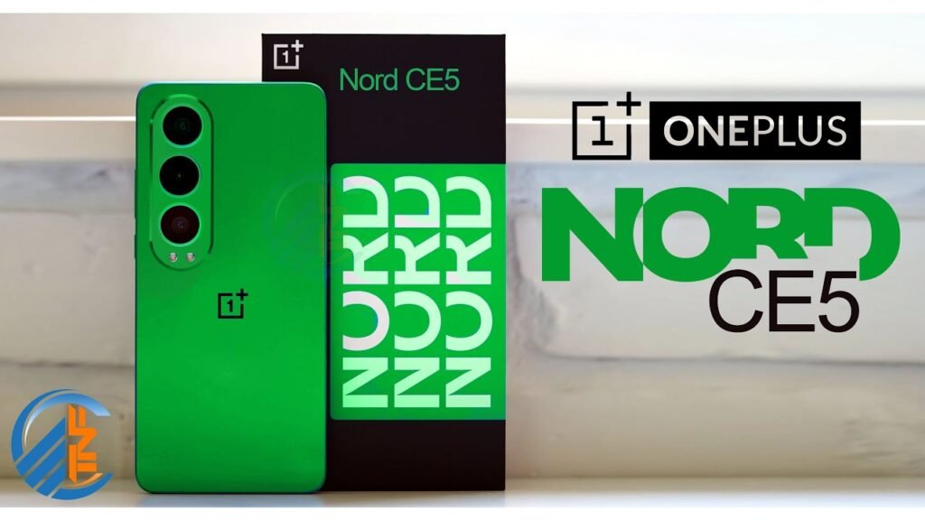 oneplus