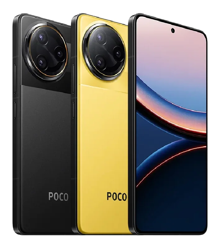 poco f7 ultra DB 709x800 1743077315